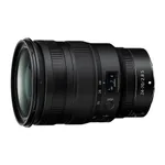Nikon NIKKOR Z 24-70mm f/2.8 S Lens