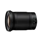 Nikon NIKKOR Z 20mm f/1.8 S Lens