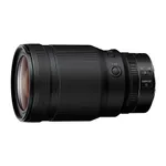 Nikon Nikkor Z 50mm f/1.2 S Lens