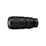 Nikon NIKKOR Z 100-400mm f/4.5-5.6 VR S Lens
