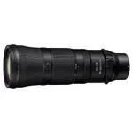 Nikon Nikkor Z 180-600mm F5.6-6.3 VR Lens
