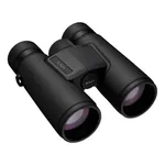 Nikon MONARCH M5 12X42 Binoculars