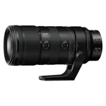 Nikon Z 70-200 2.8 VR S II Lens