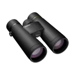 Nikon Monarch M5 10x50 Binoculars
