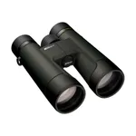 Nikon Prostaff P7 12x50 Binoculars
