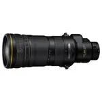 Nikon Z 120-300mm f/2.8 TC VR S Lens
