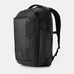 Nomatic McKinnon Camera Pack 35L