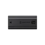 Sony NP-SA100 Battery (2670 mAh)