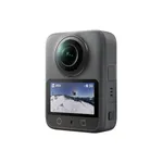 Osmo 360 Adventure Combo