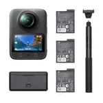 Osmo 360 Adventure Combo