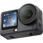 Osmo Action 6 Adventure Combo