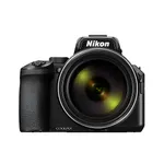 Nikon COOLPIX P950 Digital Camera