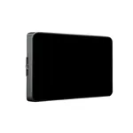 Portkeys LH7C 7'' Full HD Monitor