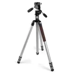 ProMaster Epoch Tripod Kit