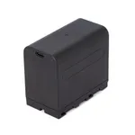 Open Box ProMaster Sony NP-F970  Li-ion Battery with USB-C Charging