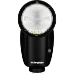 Profoto A10 Off-Camera Flash - Canon