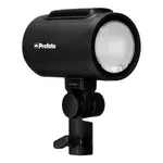 Profoto A2 Monolight