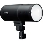 Profoto D30 Monolight