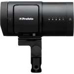 Profoto B20