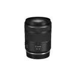Canon RF 28-70mm F2.8 IS STM Lens
