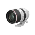Canon RF 70-200mm F/2.8 L IS USM Lens