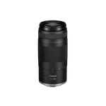 Canon RF 75-300 F4-5.6 Lens