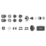 Godox RS60R RGB LED Light - 2-Light Kit