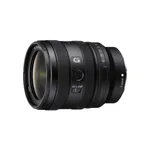 Sony FE 24-50mm F2.8 G Lens