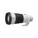 Sony FE 300mm F2.8 GM OSS Full-frame Telephoto Prime G Master lens