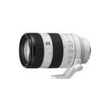 Sony FE 70-200mm F4 Macro G OSS II Lens