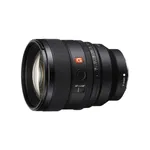 Sony FE 85mm F1.4 GM II Lens