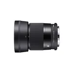 Sigma 30mm F1.4 DC DN Contemporary Lens - L-Mount