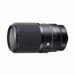 Sigma 105mm F2.8 DG DN Macro Art Lens - Sony E-Mount