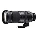 Sigma 150-600mm F5-6.3 DG DN OS Sports Lens - Sony E
