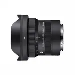 Sigma 10-18mm F2.8 DC DN Contemporary Lens - Sony E-Mount