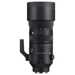 Sigma 70-200mm F2.8 DG DN OS Sport Lens - Sony E-Mount