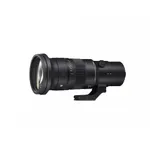 Sigma 500mm F5.6 DG DN OS Sports Lens - L-Mount