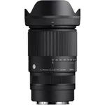 Sigma 16-300mm F3.5-6.7 DC OS Contemporary Lens - L Mount