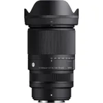 Sigma 16-300mm F3.5-6.7 DC OS Contemporary Lens - Fuji X