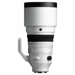 Sigma 200mm F2 DG OS Sports Lens - L Mount