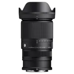 Sigma 16-300mm F3.5-6.7 DC OS Contemporary Lens - Nikon Z