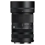 Sigma AF 50-120mm F2.8 DC OS Contemporary Lens - Canon RF