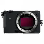 Sigma FP2 Mirrorless Digital Camera - Body Only