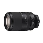 Sony FE 70-300mm F4.5-5.6 G OSS Lens