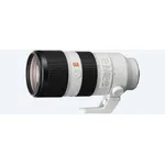 Sony FE 70-200mm F2.8 GM OSS Lens