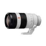 Sony FE 100-400mm F4.5-5.6 GM OSS Super Telephoto Zoom Lens