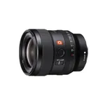 Sony FE 24mm F1.4 GM Lens