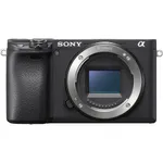Sony a6400 Mirrorless Digital Camera - Body Only
