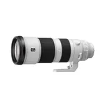 Sony FE 200-600mm F5.6-6.3 G OSS Lens