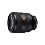 Sony FE 50mm F1.2 GM Lens
